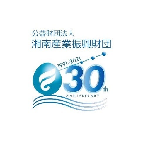 湘南ビジネスコンテスト×クラウドファンディング