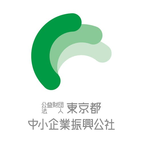 東京都中小企業振興公社　中小企業ニューマーケット開拓支援事業　購入型クラウドファンディングサポート