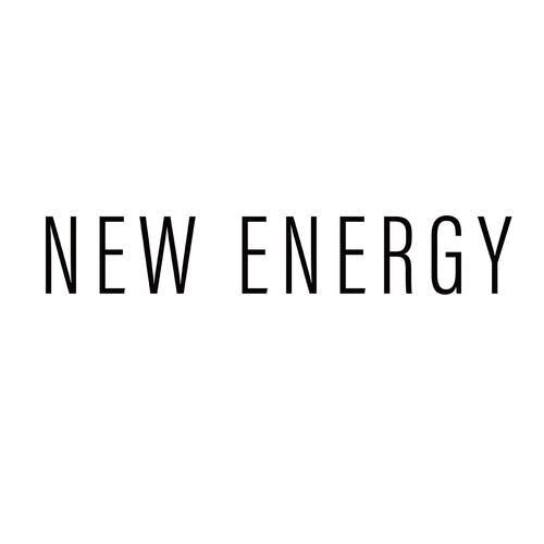 NEW ENERGY×PARCO BOOSTER