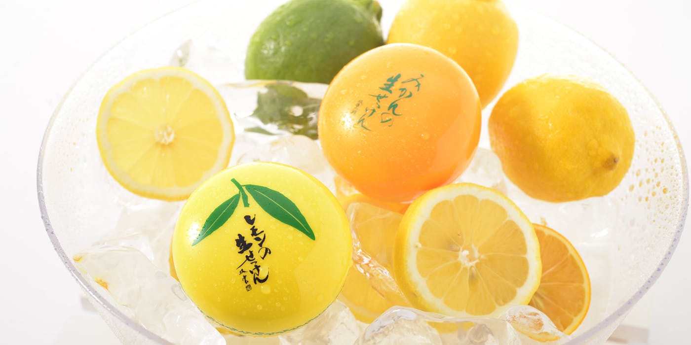 Cプラスレモン石鹸 × 24点 単品8個セット Cプラスレモン石鹸 ロケット石鹸(代引不可)送料無料