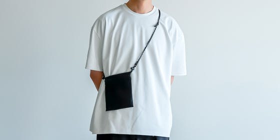 MNMM（mnmmjp）のプロジェクト - CAMPFIRE (キャンプファイヤー)