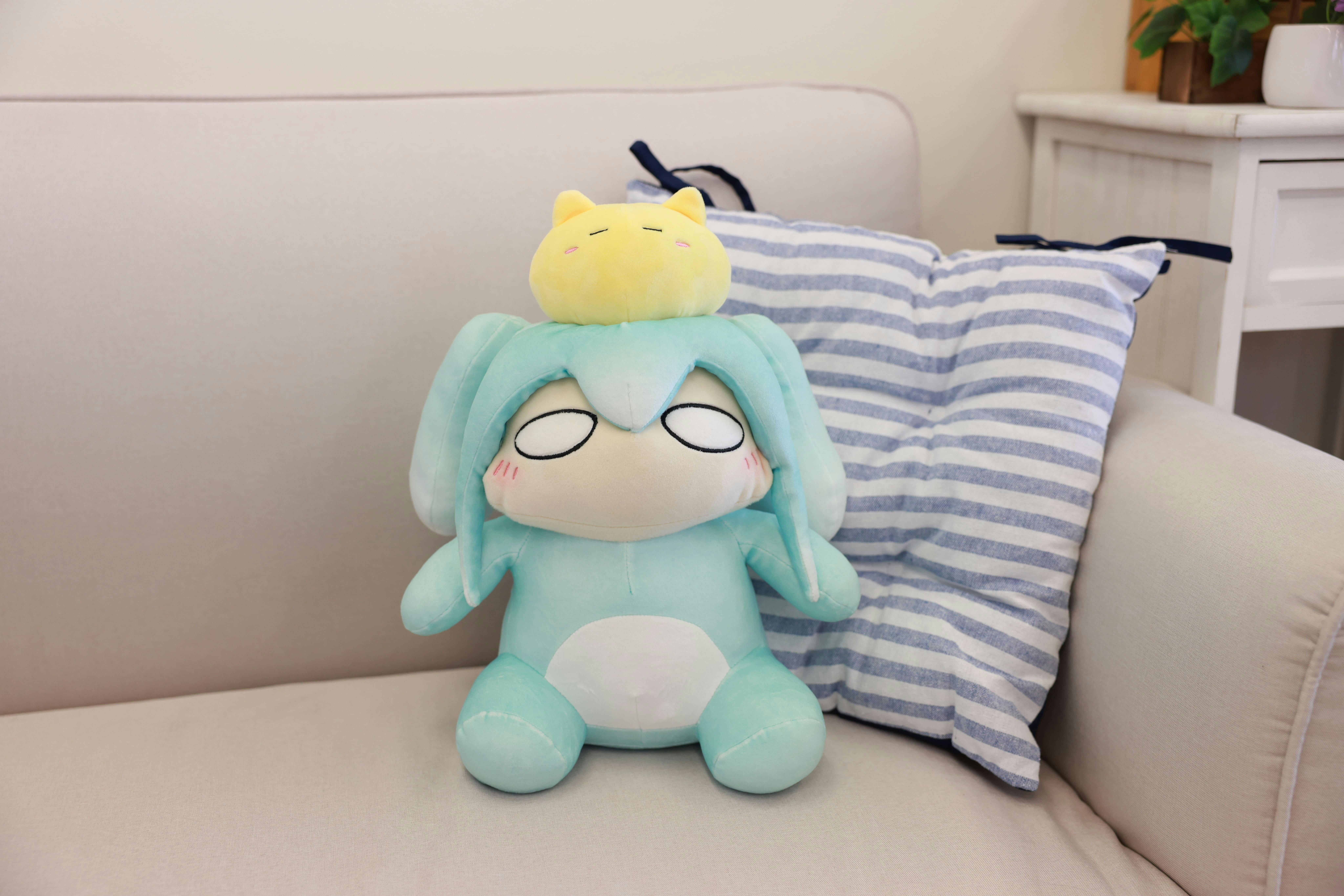 のっきさん　グッズセット　個人グッズ　クッション　ぬいぐるみ　まとめ売り　ぷに缶 319A6294-min.JPG?ixlib=rails-2