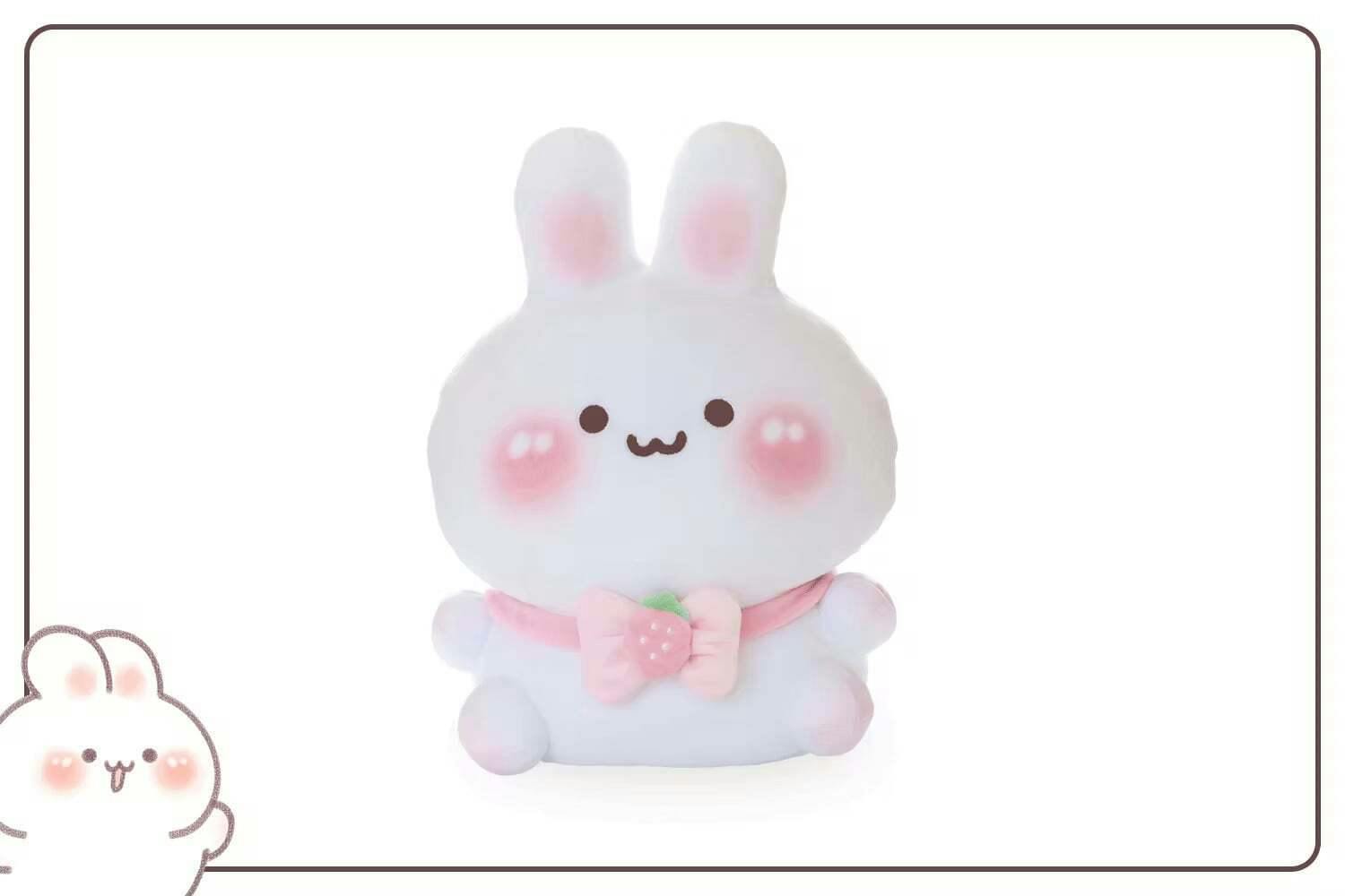 34a1bd7c7cb6b1d1b1ced0bd2364de