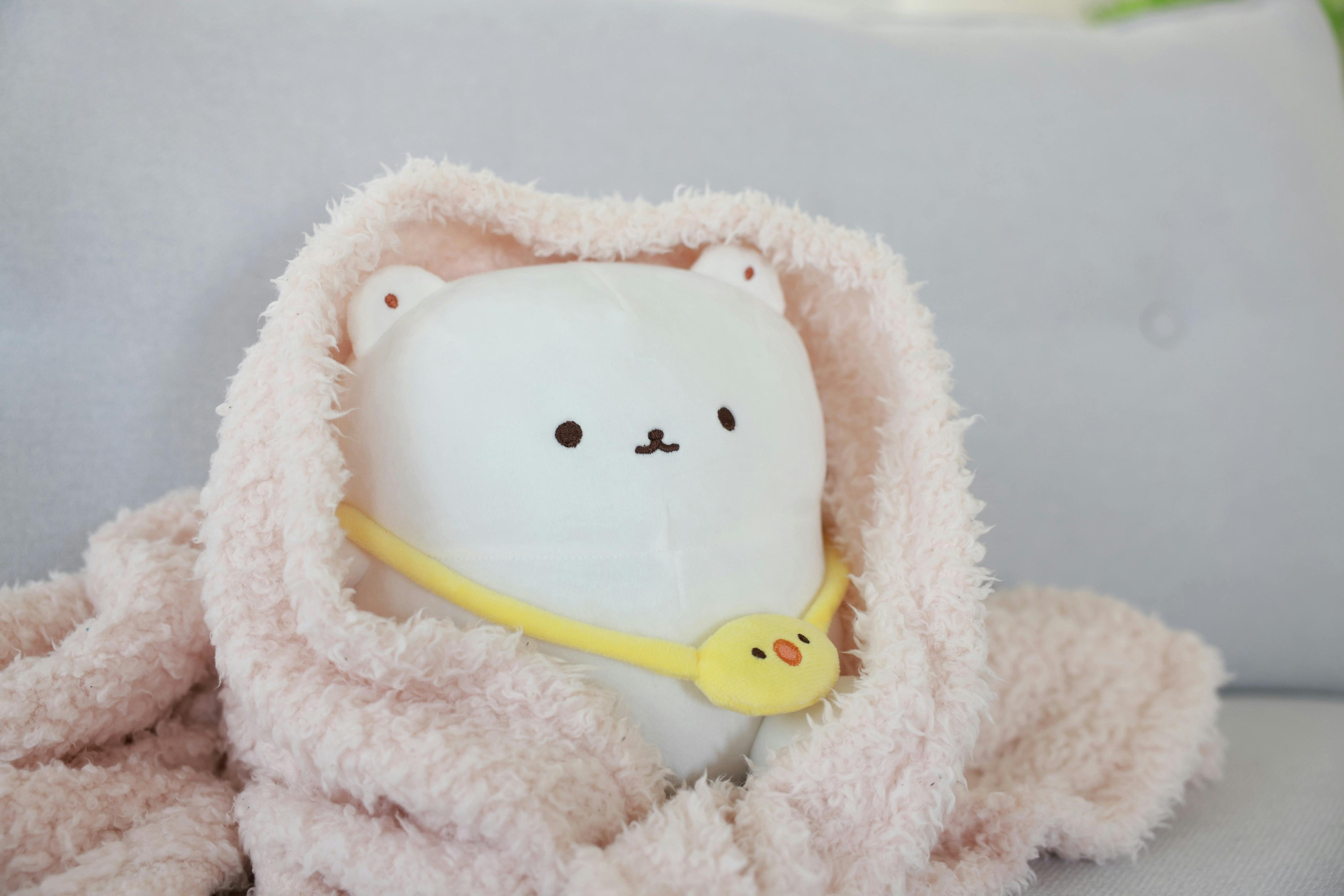 支援者一覧 - もちくまぬいぐるみ化プロジェクト - CAMPFIRE (キャンプ