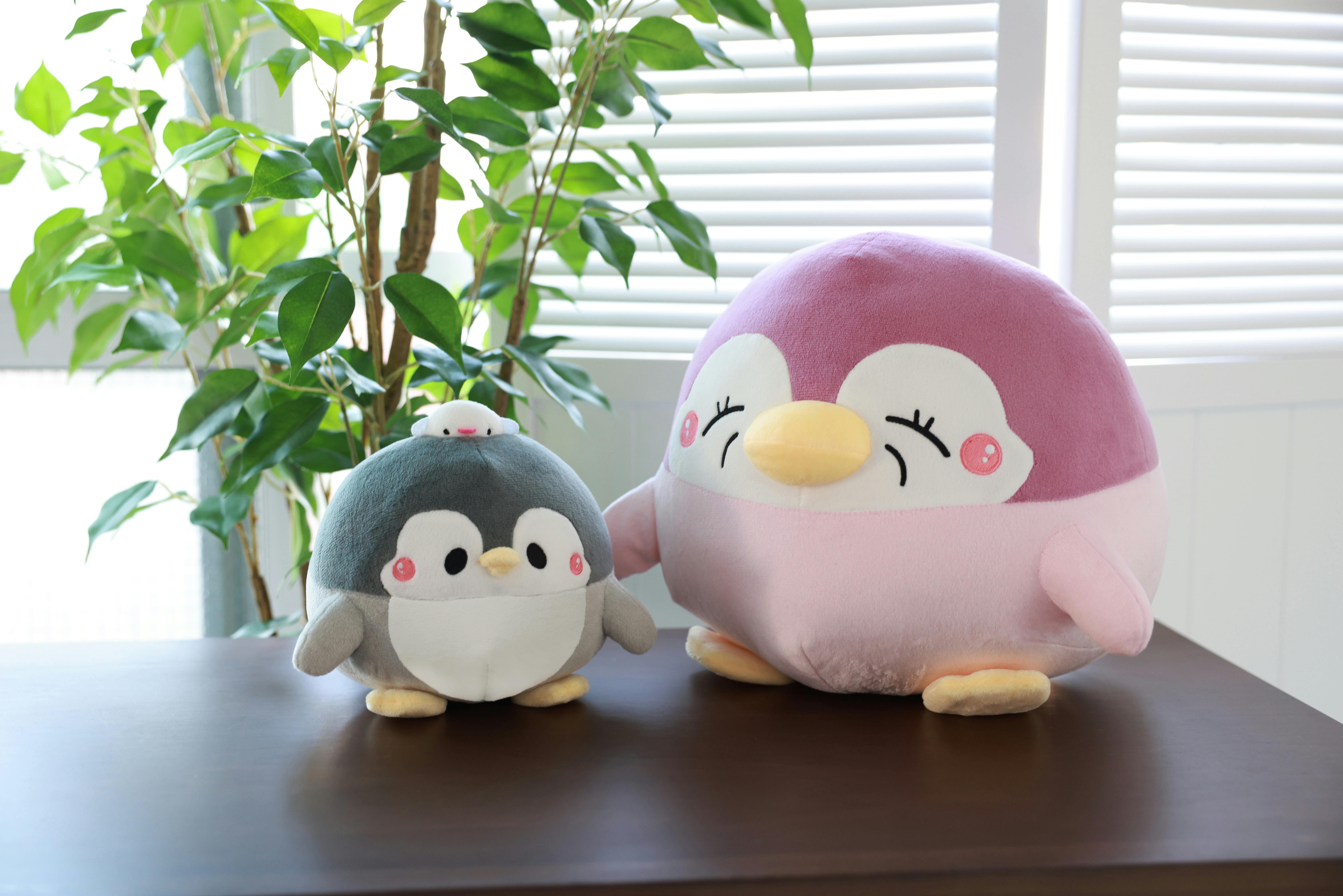 319A0710.jpg?ixlib=rails-2.1.4