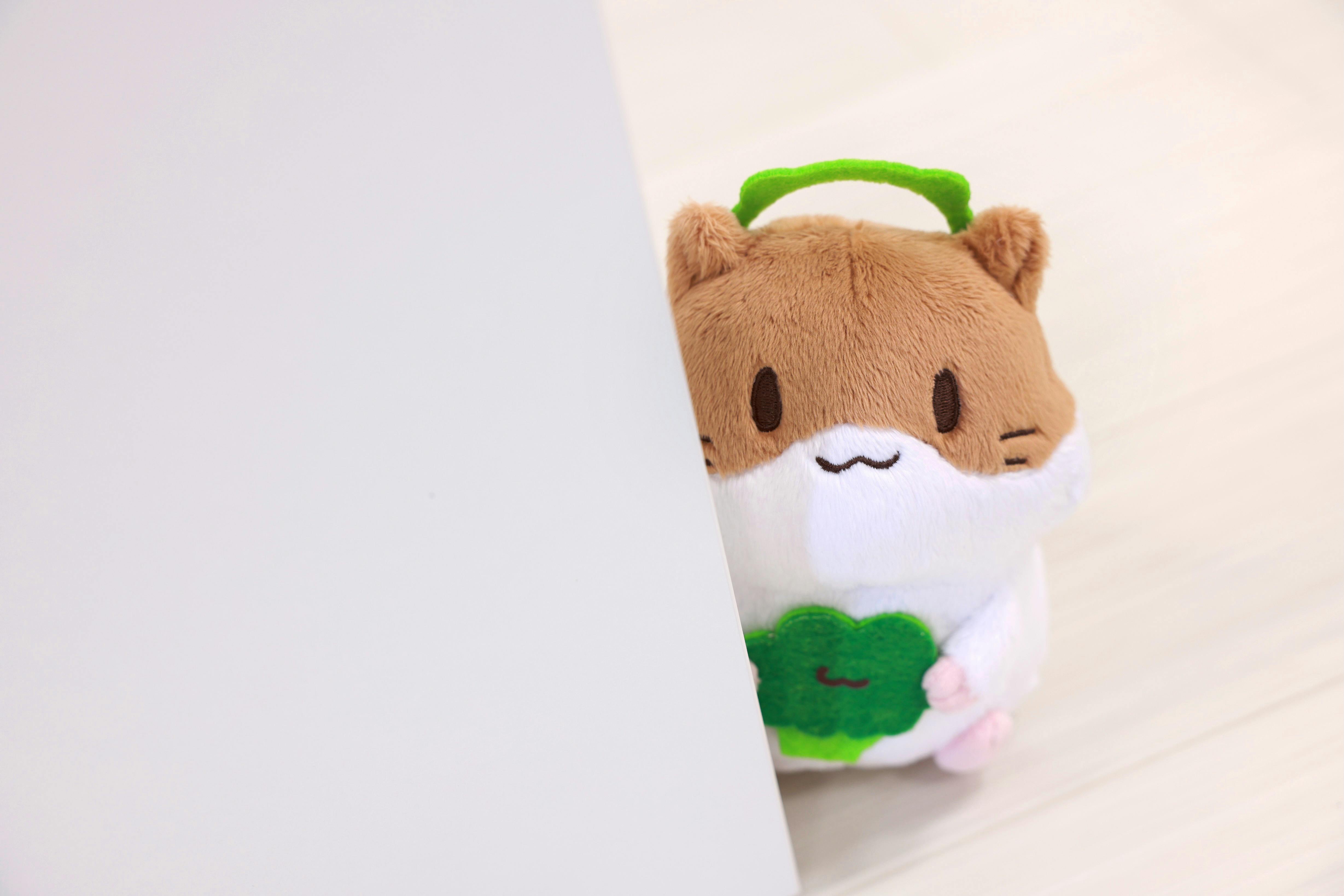 319A1260.JPG?ixlib=rails-2.1.4