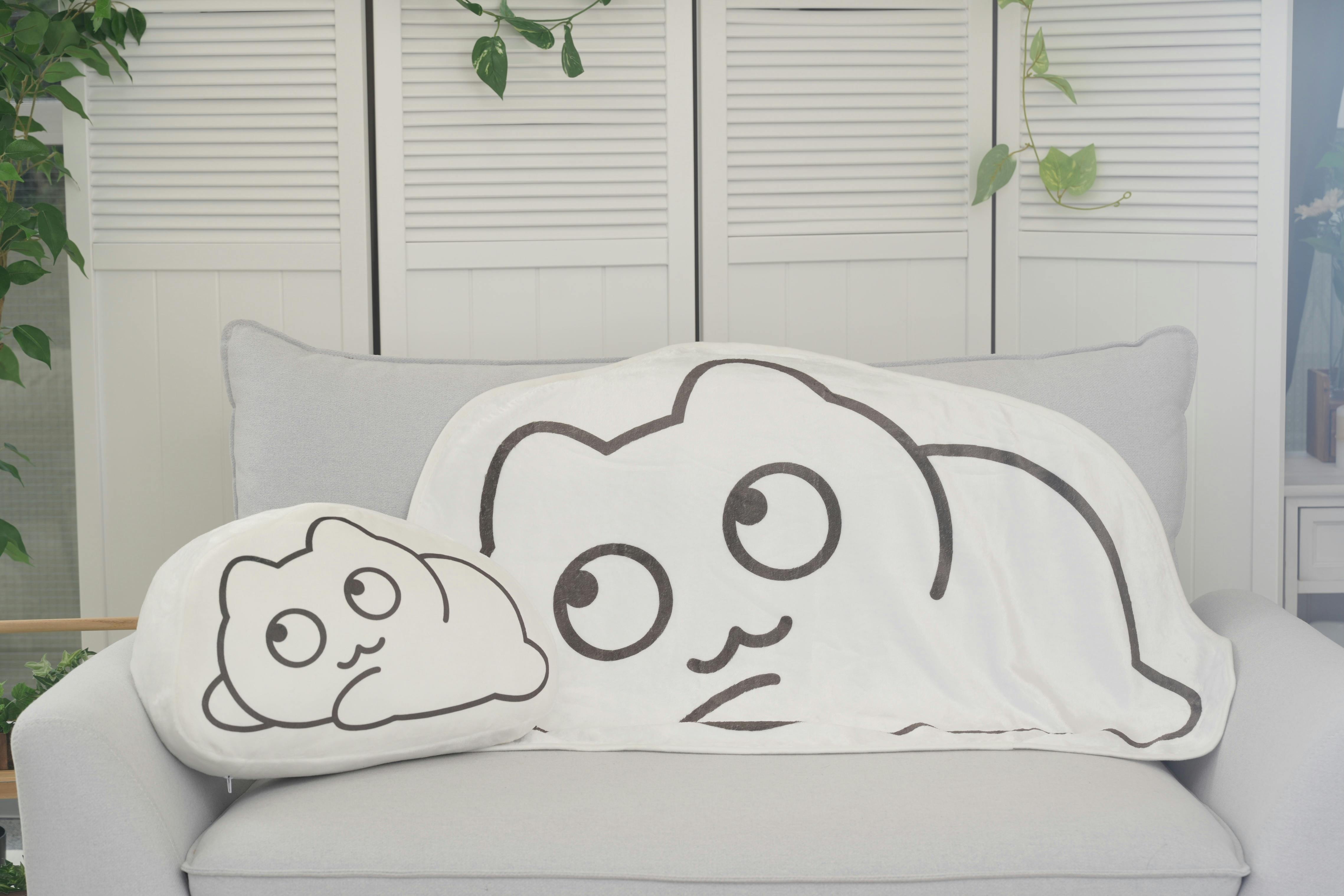 DSC09410.jpg?ixlib=rails-2.1.4