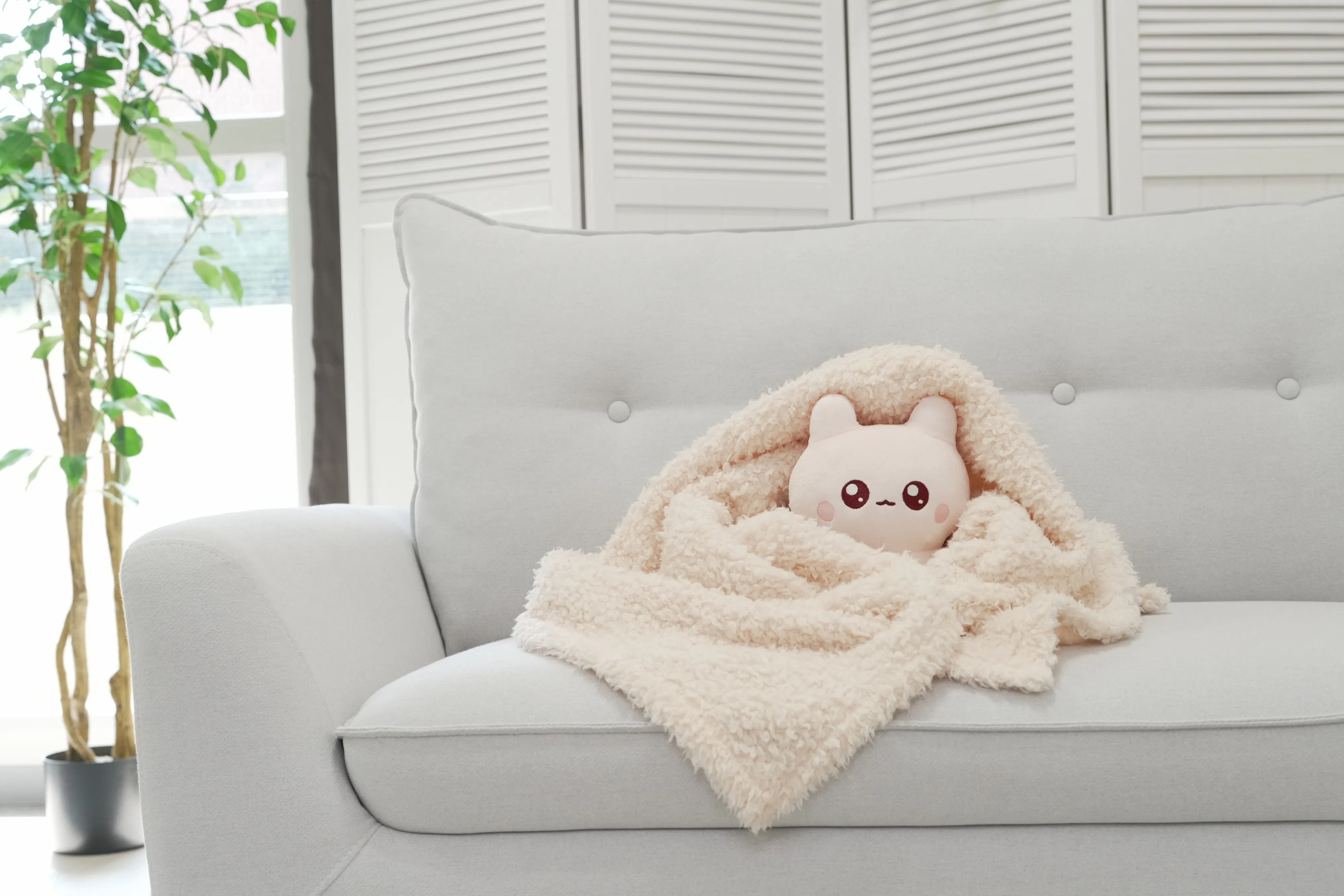 素敵なお知らせ♪ - CAMPFIRE (キャンプファイヤー)