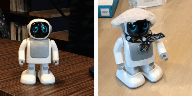 音楽に合わせて踊る アプリで動く 癒し系ダンシングロボットスピーカーシンゴ Campfire キャンプファイヤー 音楽に合わせて踊る アプリで動く 癒し系ダンシングロボットスピーカーシンゴ Campfire キャンプファイヤー