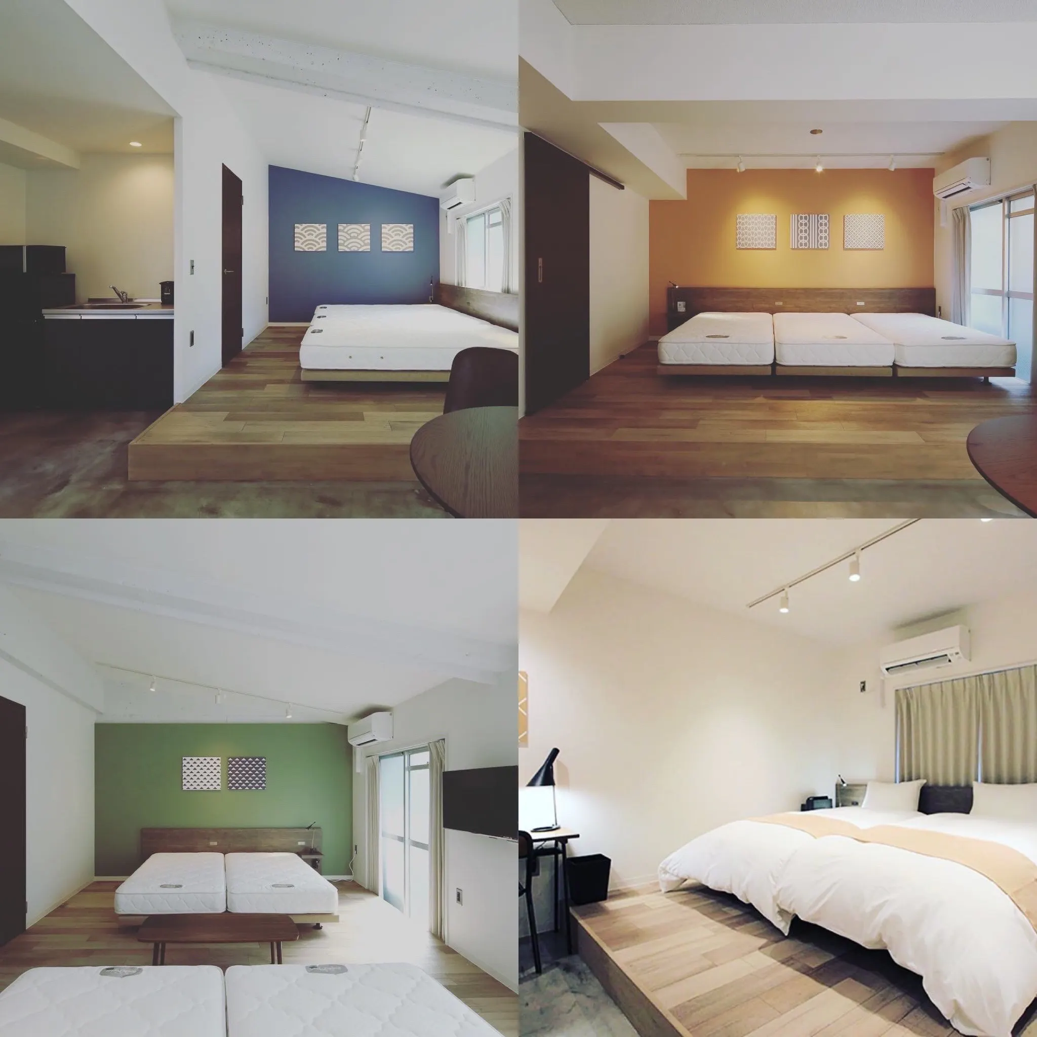 River Side 嵐山 嵐山で 数寄 を愉しむ特別な空間を Campfire キャンプファイヤー