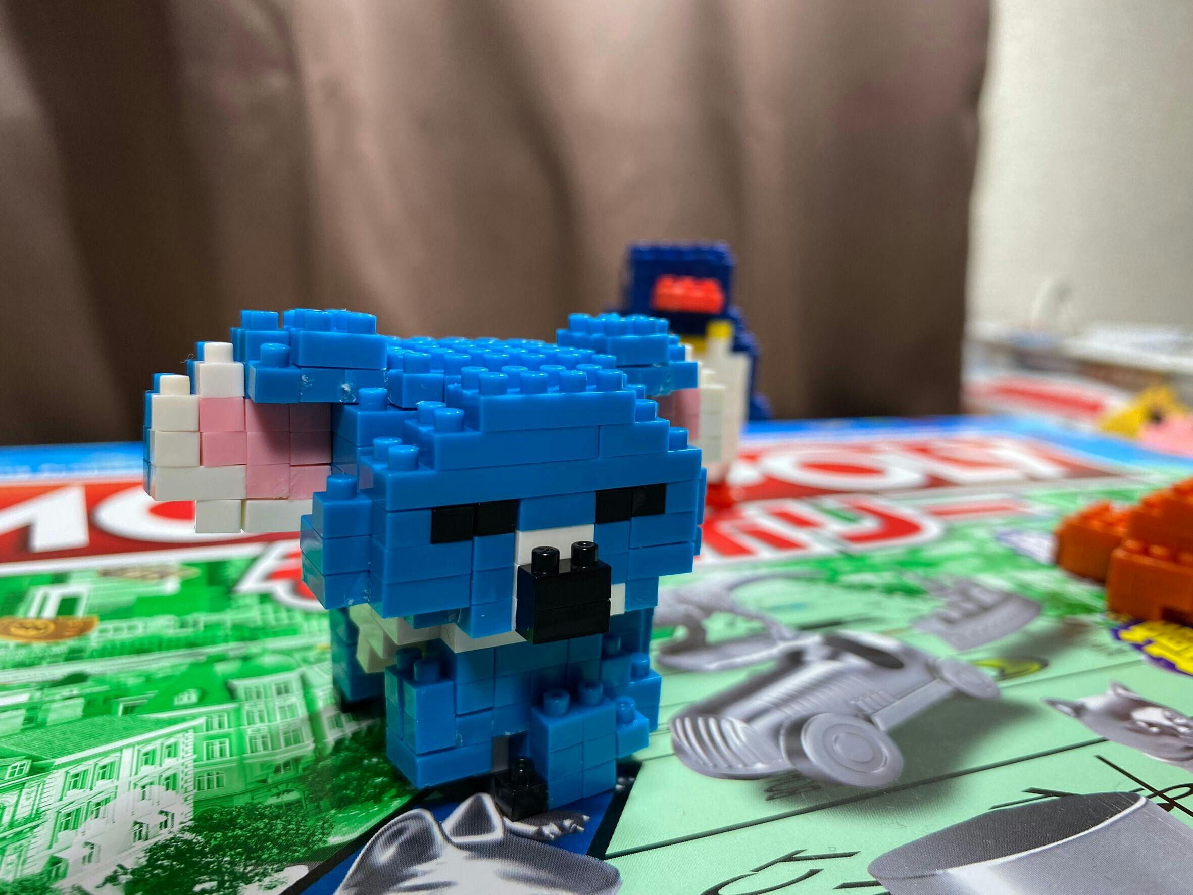 日本初 新しいブロックアートプロジェクト Blocxel Art Campfire キャンプファイヤー 日本初 新しいブロックアートプロジェクト Blocxel Art Campfire キャンプファイヤー