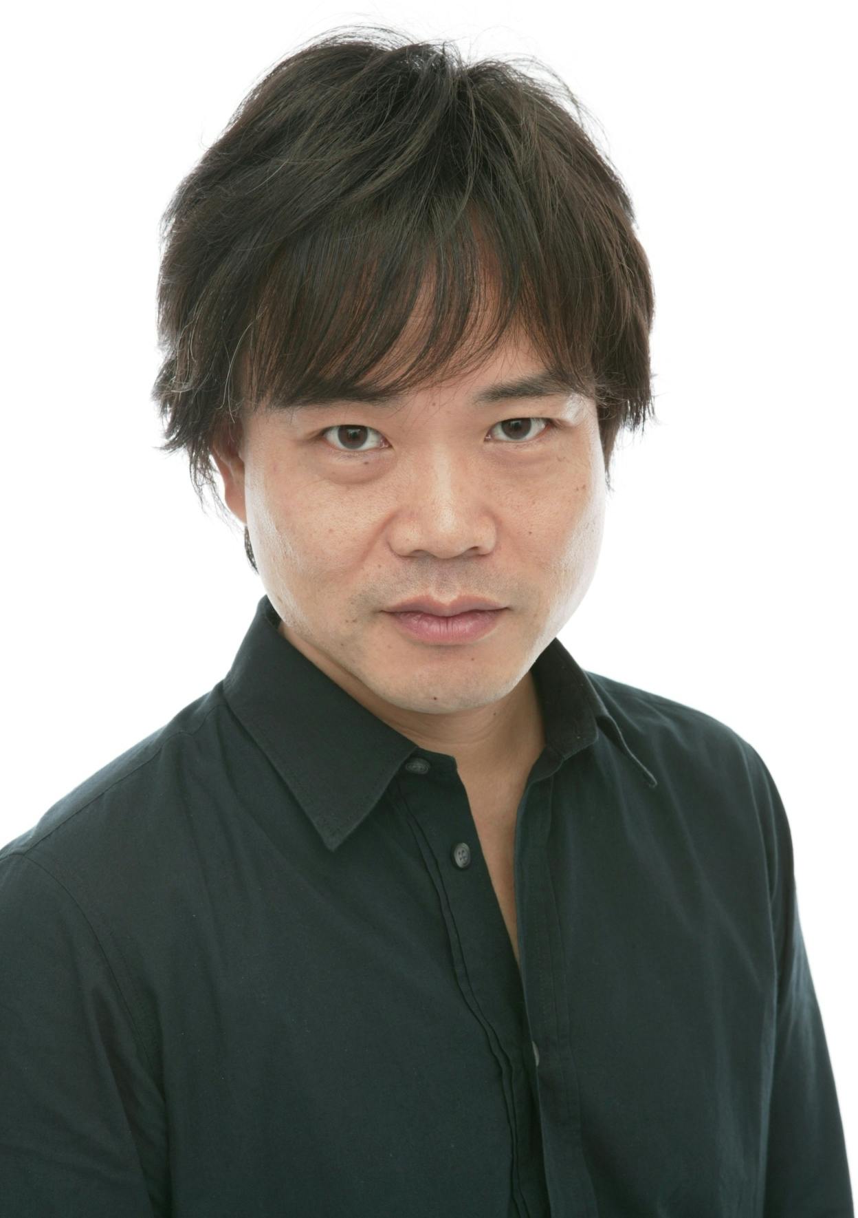声優による朗読劇を世界文化遺産下鴨神社から発信 思いを届けたい Campfire キャンプファイヤー 声優による朗読劇を世界文化遺産下鴨神社から発信 思いを届けたい Campfire キャンプファイヤー
