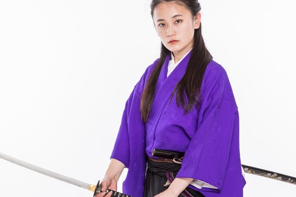 鏑木様確認ページ （着物好き必見！「没後50年 鏑木清方展」（2022年3 