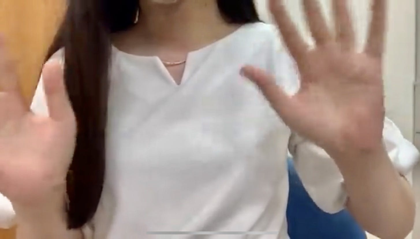 高校生活の記憶を残すため、私だけの「卒業アルバム」を制作したい