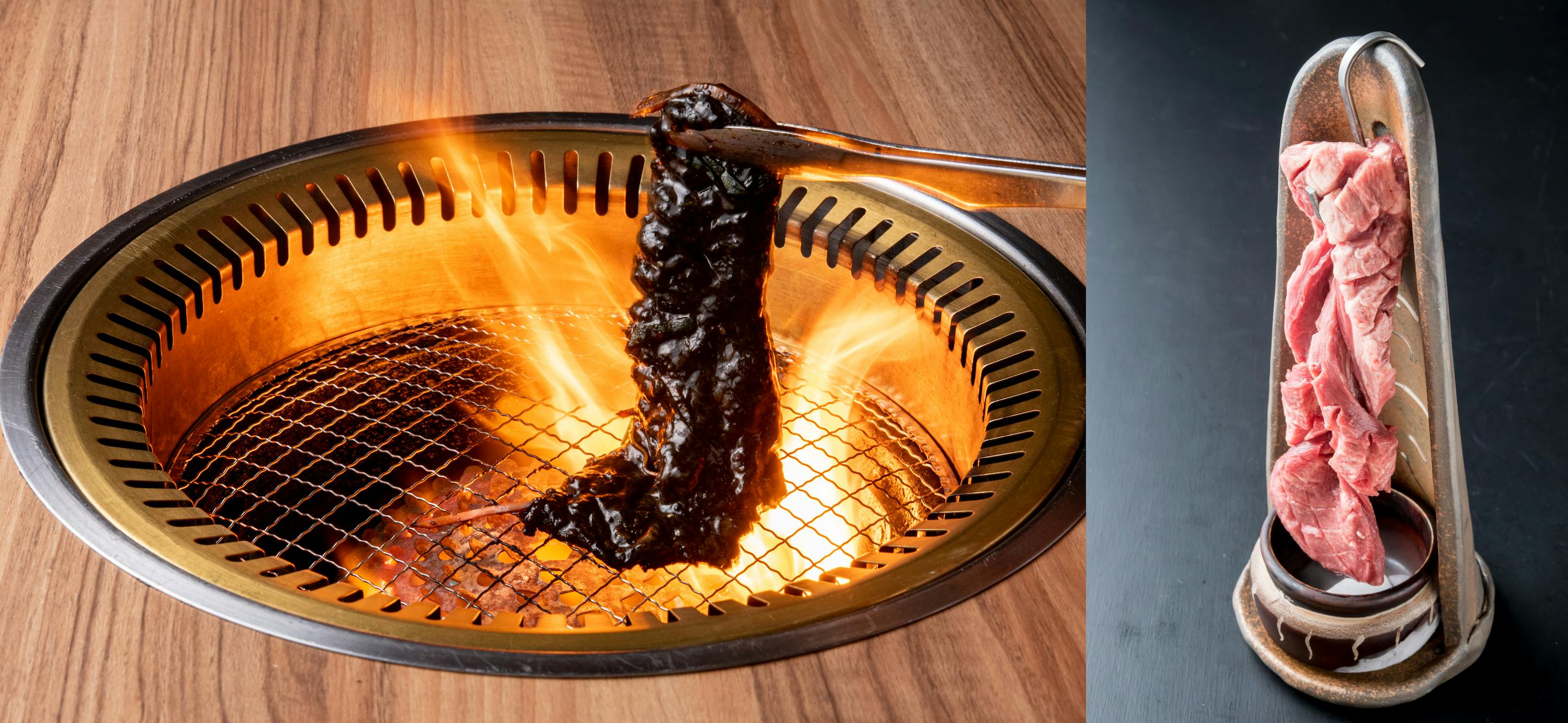 ブラックステーキを全国の方々に味わっていただき 店舗従業員の雇用も守りたい Campfire キャンプファイヤー ブラックステーキを全国の方々に味わっていただき 店舗従業員の雇用も守りたい Campfire キャンプファイヤー