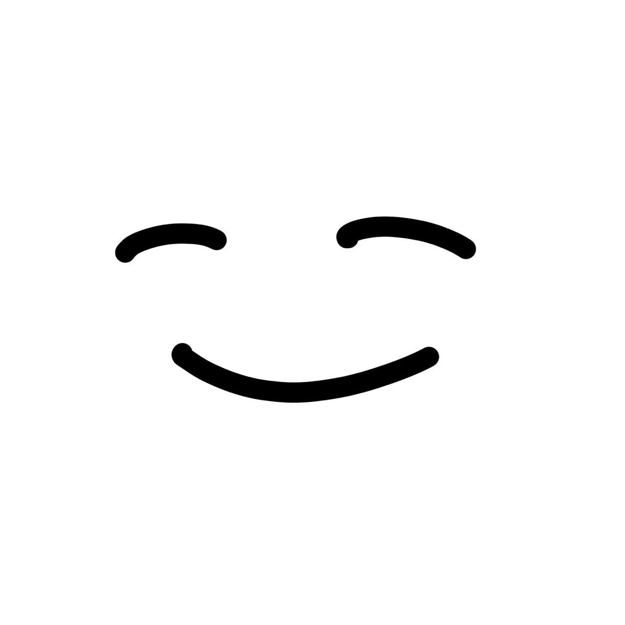 試されるのは発想力 新感覚ワードバトル ジェフィニ を制作したい Campfire キャンプファイヤー