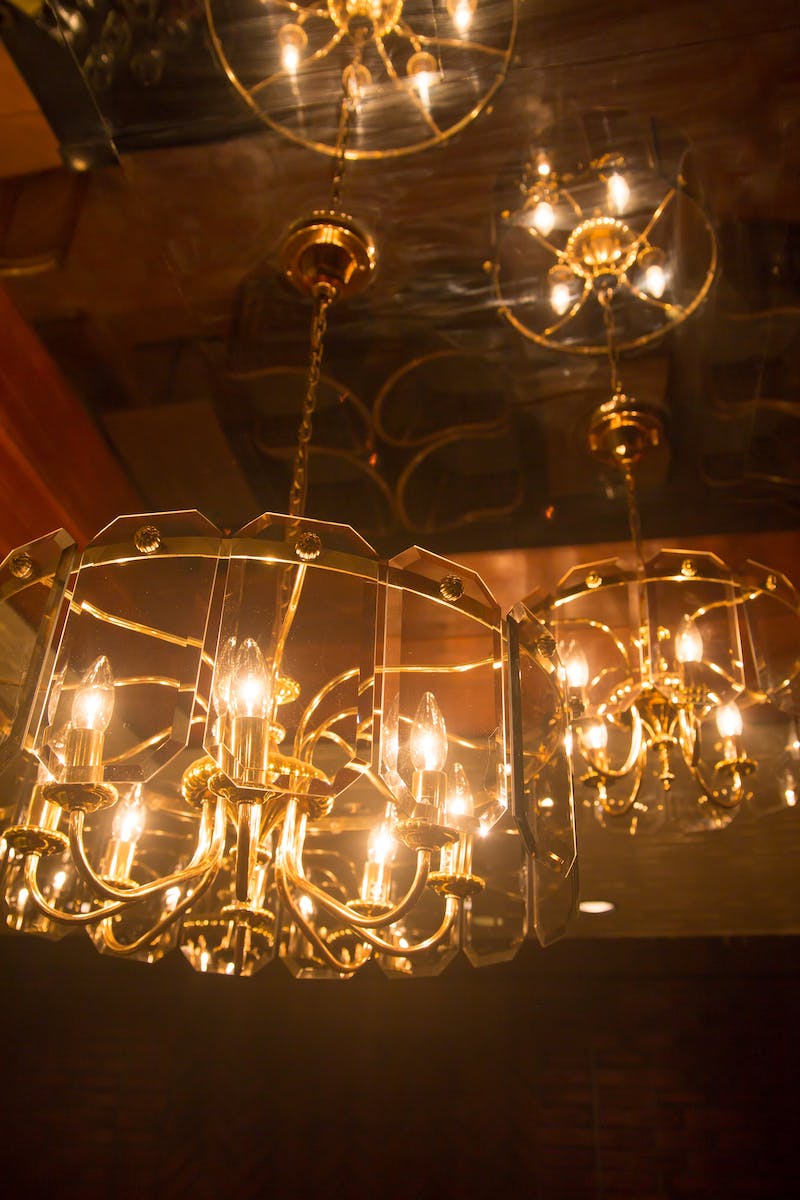 もうすこし喫茶店つづけさせてください Campfire キャンプファイヤー もうすこし喫茶店つづけさせてください Campfire キャンプファイヤー