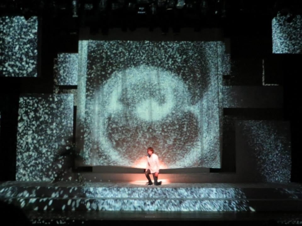 今年中止の四大学英語劇大会に代わる劇を 現役 Obで創る Proof Campfire キャンプファイヤー