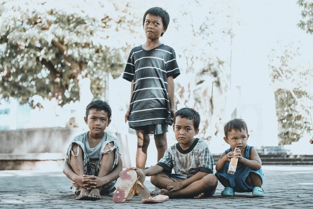 世界の格差に立ち向かう武器を求めて イギリスの名門 ロンドン大学院へ挑戦 Campfire キャンプファイヤー 世界の格差に立ち向かう武器を求めて イギリスの名門 ロンドン大学院へ挑戦 Campfire キャンプファイヤー