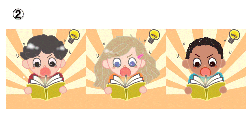 絵本 つなげ ビニーのゆめ を一人でも多くの人に届け 世界規模の波を起こしたい Campfire キャンプファイヤー 絵本 つなげ ビニーのゆめ を一人でも多くの人に届け 世界規模の波を起こしたい Campfire キャンプファイヤー