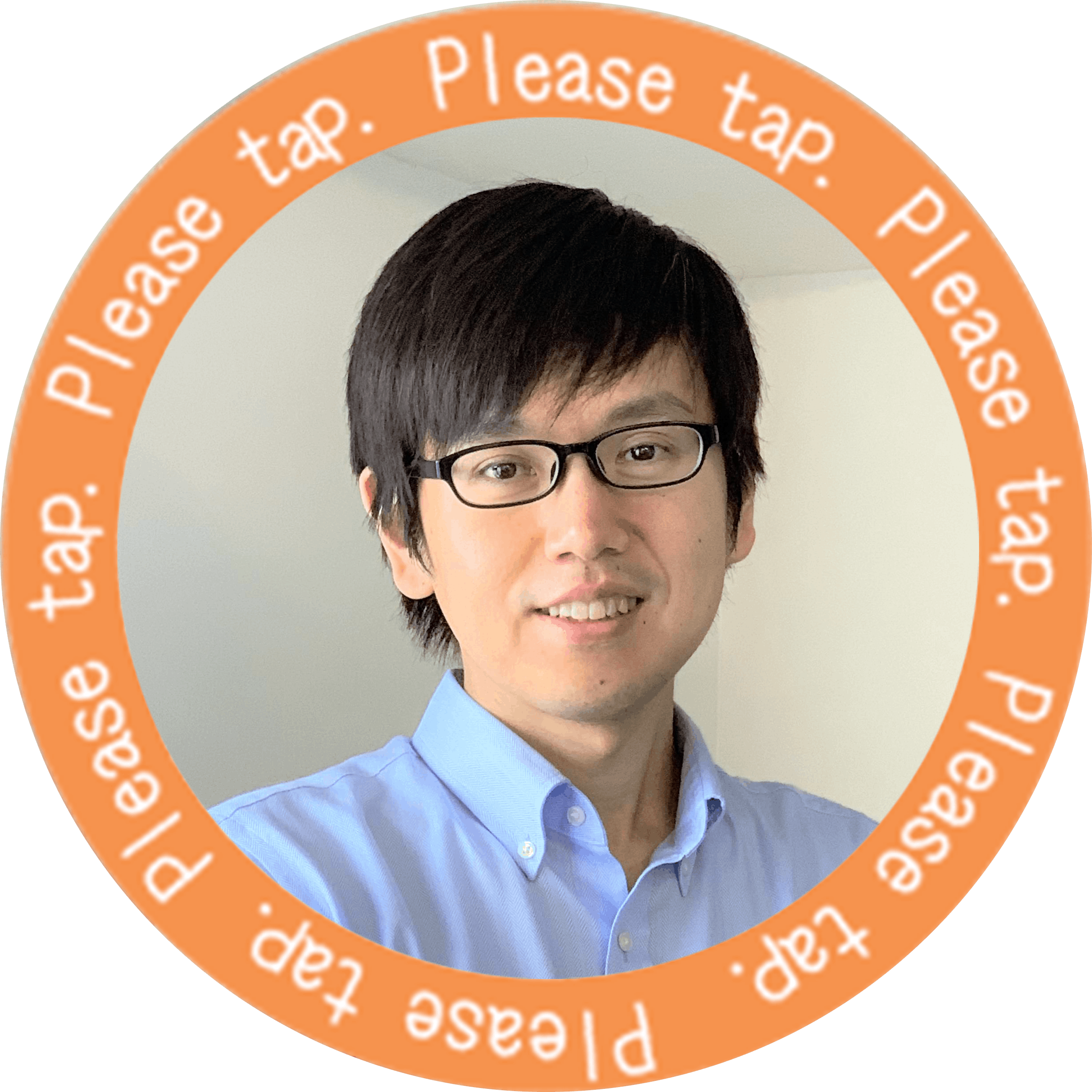 Ar育成ゲーム Pocket Pet でコーギーのかわいさを日本中に広めたい Campfire キャンプファイヤー Ar育成ゲーム Pocket Pet でコーギーのかわいさを日本中に広めたい Campfire キャンプファイヤー