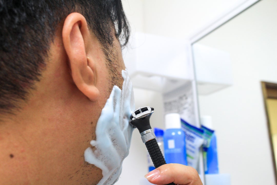 EC80CD55-FC64-4317-B514-016287BB3456