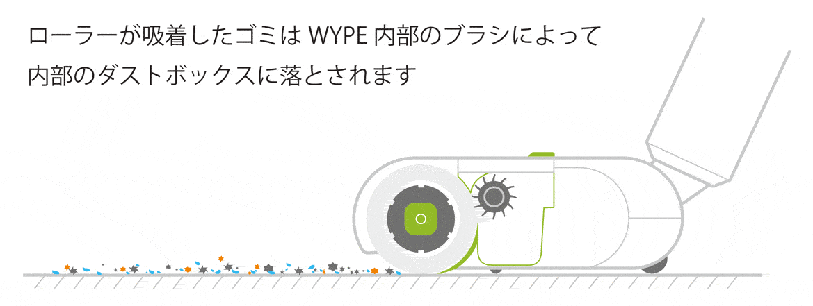 WYPE_03