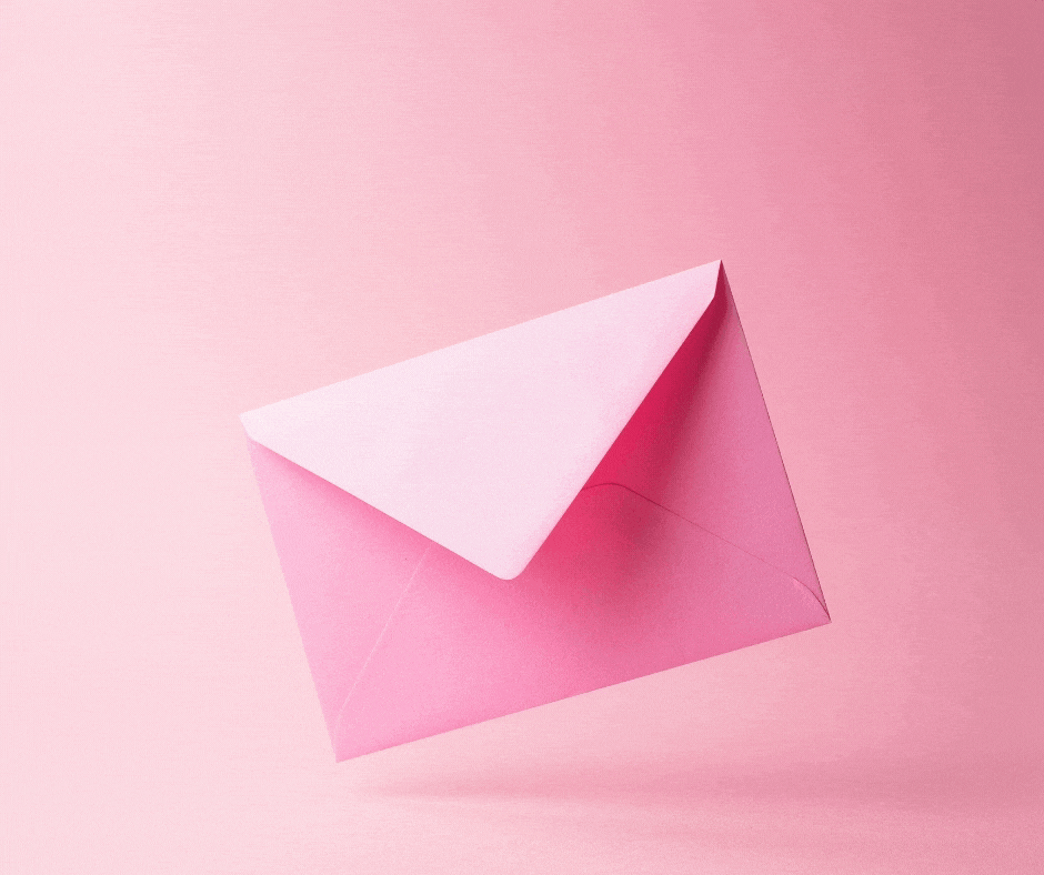 私の現代小説 空蟬 を世界中の人々に届け 読者の心の奥底に光を送りたい Campfire キャンプファイヤー 私の現代小説 空蟬 を世界中の人々に届け 読者の心の奥底に光を送りたい Campfire キャンプファイヤー