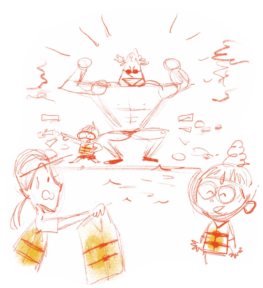 キャンプにぴったりのゲーム をキャンプ場さんに届けたい 空想キャンプ場企画 Campfire キャンプファイヤー キャンプにぴったりのゲーム をキャンプ場さんに届けたい 空想キャンプ場企画 Campfire キャンプファイヤー