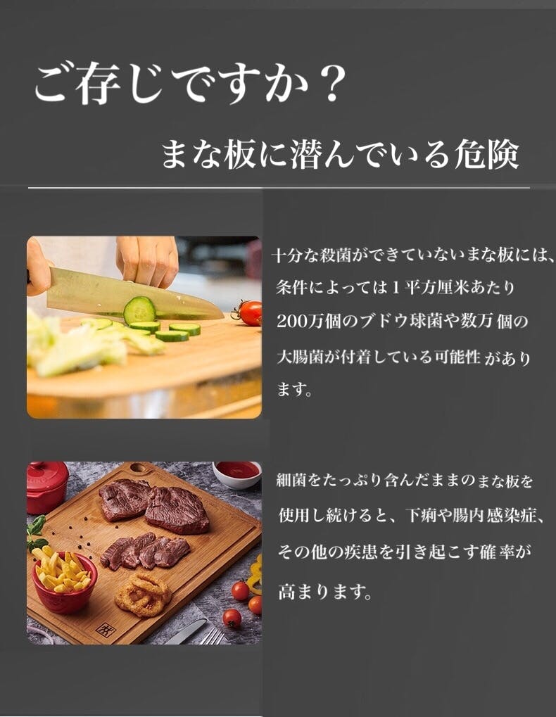 クラウドファンディング - CAMPFIRE (キャンプファイヤー) クラウドファンディング - CAMPFIRE (キャンプファイヤー)
