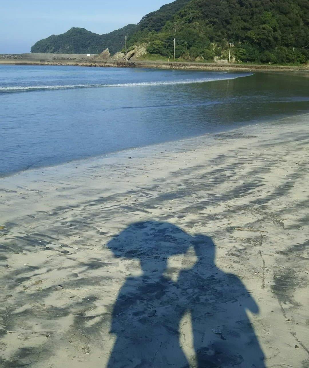 熊本県に嵐さんファンの皆んなが楽しく集えるカフェ新店舗オープンを応援して下さい Campfire キャンプファイヤー