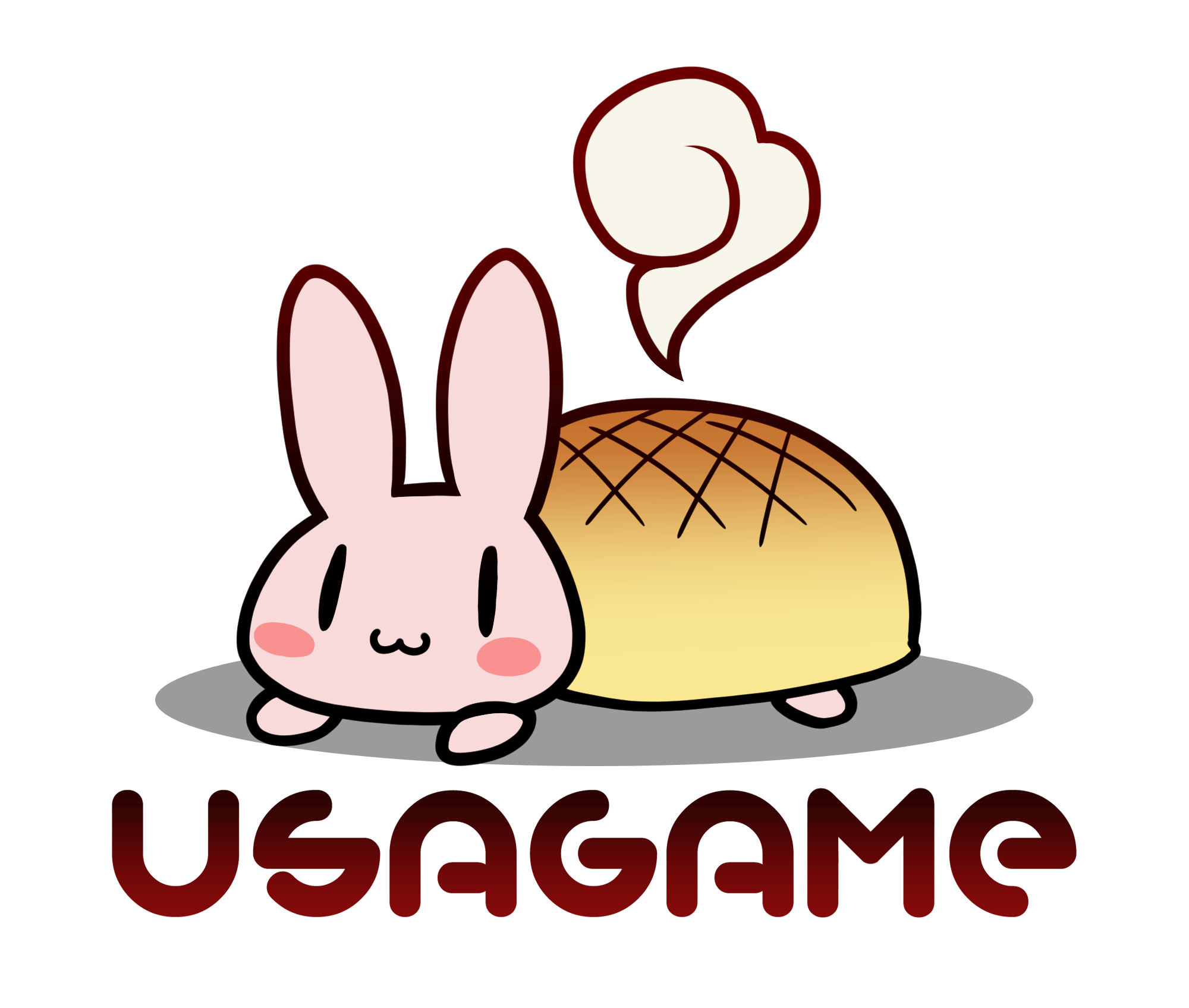 メカ少女カードゲーム Hagmi シリーズ最新作制作 普及大作戦 Campfire キャンプファイヤー