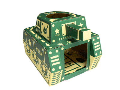 猫ハウスとarアプリが合体 Sns映えする写真が撮れる にゃんころ家ar Campfire キャンプファイヤー 猫ハウスとarアプリが合体 Sns映えする写真が撮れる にゃんころ家ar Campfire キャンプファイヤー