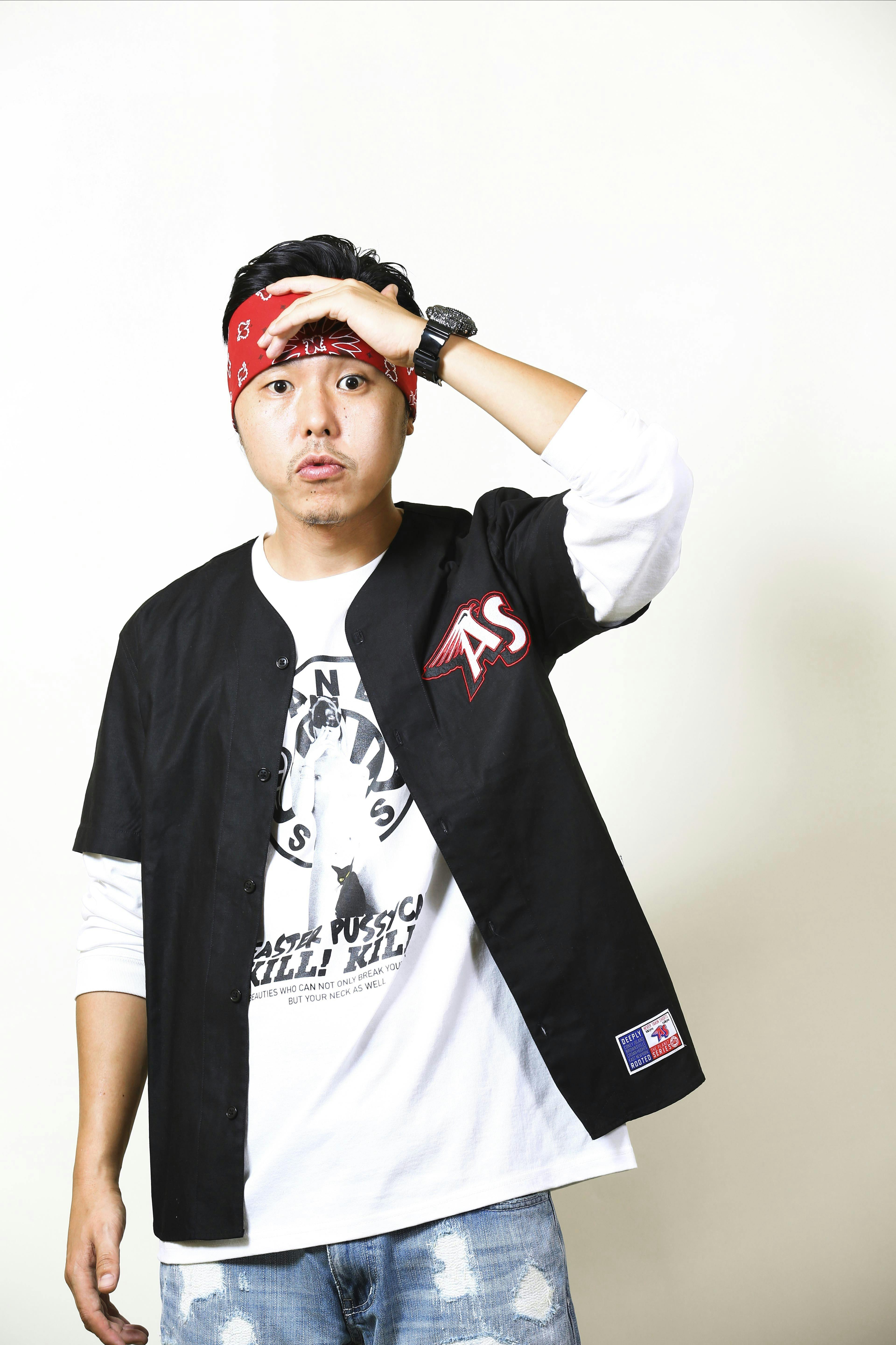 が入場チケットになる音楽フェスを開催したい Campfire キャンプファイヤー が入場チケットになる音楽フェスを開催したい Campfire キャンプファイヤー