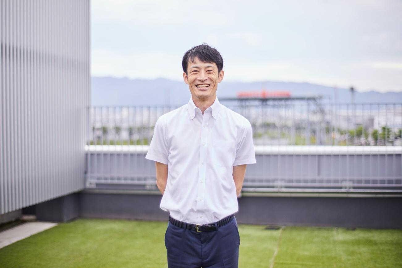 おいしいのに、世間に知られていない。 お菓子の救世主！新ブランド