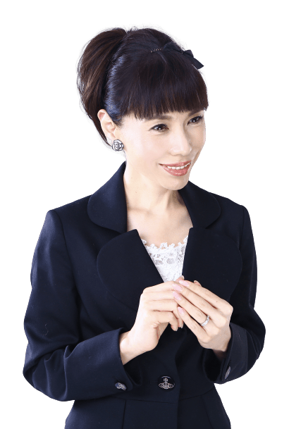 お金にも女性にもモテる デキる男のスマート倶楽部 Campfireコミュニティ