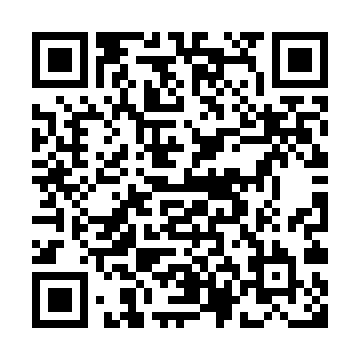 公式LINE QRコード