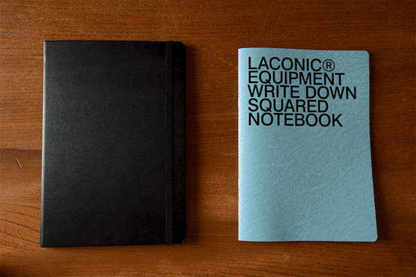 ありそうでなかった ノートや書類に 付け替えられるハードカバー Ideal Campfire キャンプファイヤー ありそうでなかった ノートや書類に 付け替えられるハードカバー Ideal Campfire キャンプファイヤー