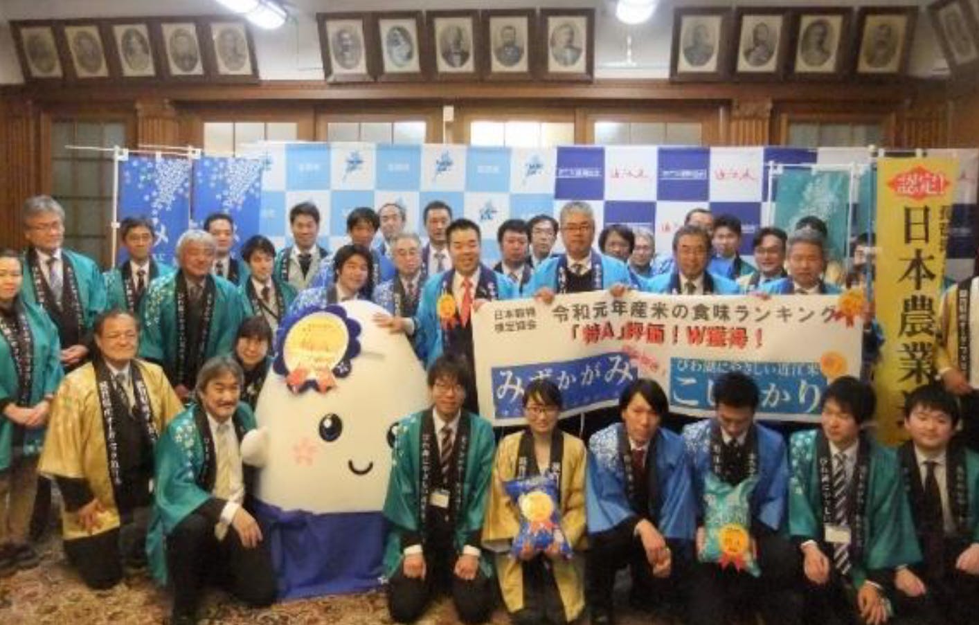 幻のオーガニック みずかがみ を使ったパンケーキやお菓子を食べてほしい Campfire キャンプファイヤー 幻のオーガニック みずかがみ を使ったパンケーキやお菓子を食べてほしい Campfire キャンプファイヤー