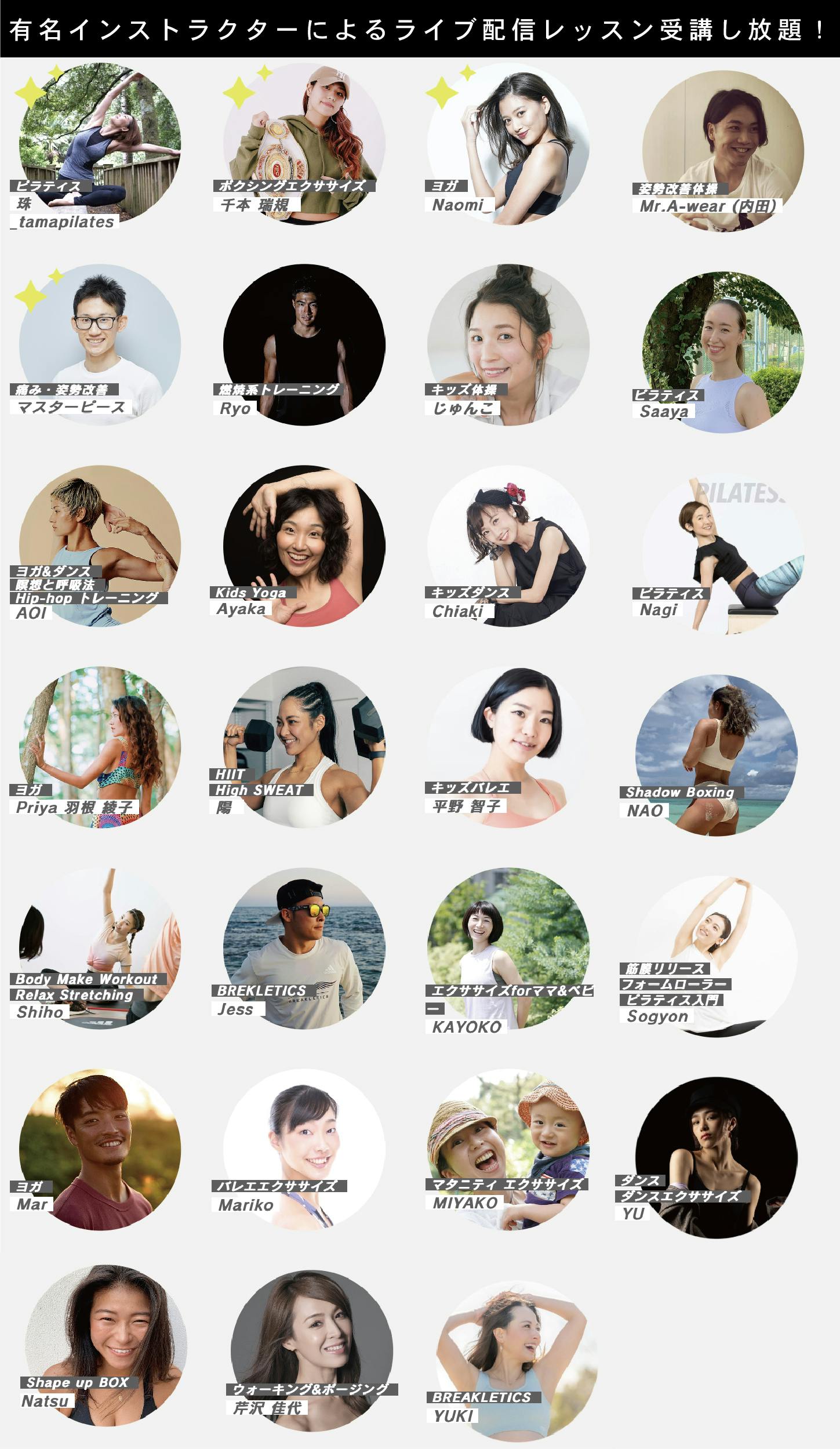 日本初 ミラー型自宅トレー二ング用デバイス Fitness Mirror Campfire キャンプファイヤー 日本初 ミラー型自宅トレー二ング用デバイス Fitness Mirror Campfire キャンプファイヤー