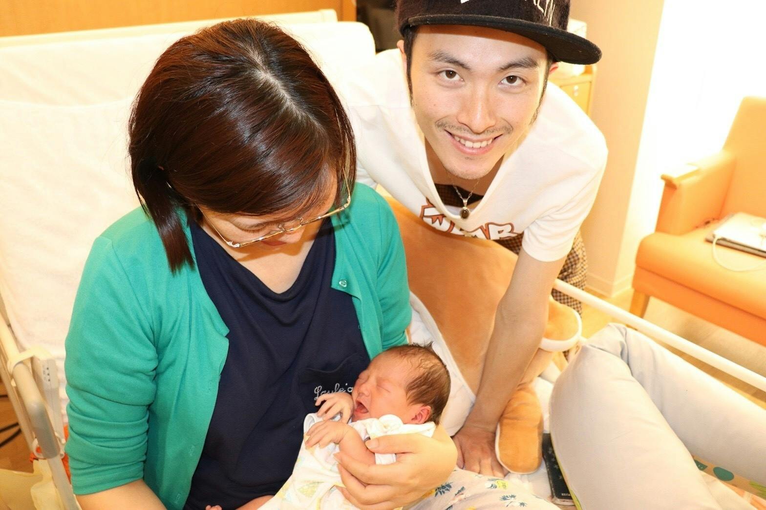 ママたちの想いよ届け 助産師さんへサンクスパーティーを開催したい Campfire キャンプファイヤー ママたちの想いよ届け 助産師さんへサンクスパーティーを開催したい Campfire キャンプファイヤー
