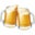 🍻
