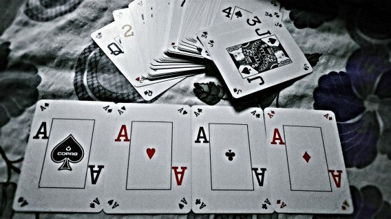 StockSnap_C8301OWBND