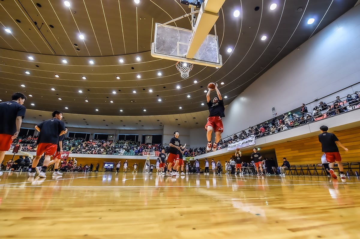 コロナ禍の中で頑張る岩手のラグビー 高校バスケットを取材 レポートで元気にしたい Campfire キャンプファイヤー コロナ禍の中で頑張る岩手のラグビー 高校バスケットを取材 レポートで元気にしたい Campfire キャンプファイヤー