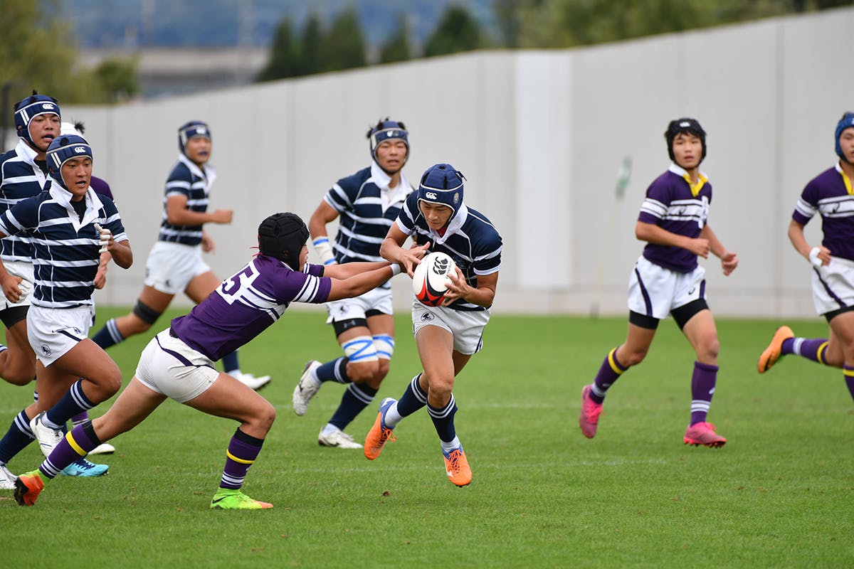 コロナ禍の中で頑張る岩手のラグビー 高校バスケットを取材 レポートで元気にしたい Campfire キャンプファイヤー コロナ禍の中で頑張る岩手のラグビー 高校バスケットを取材 レポートで元気にしたい Campfire キャンプファイヤー