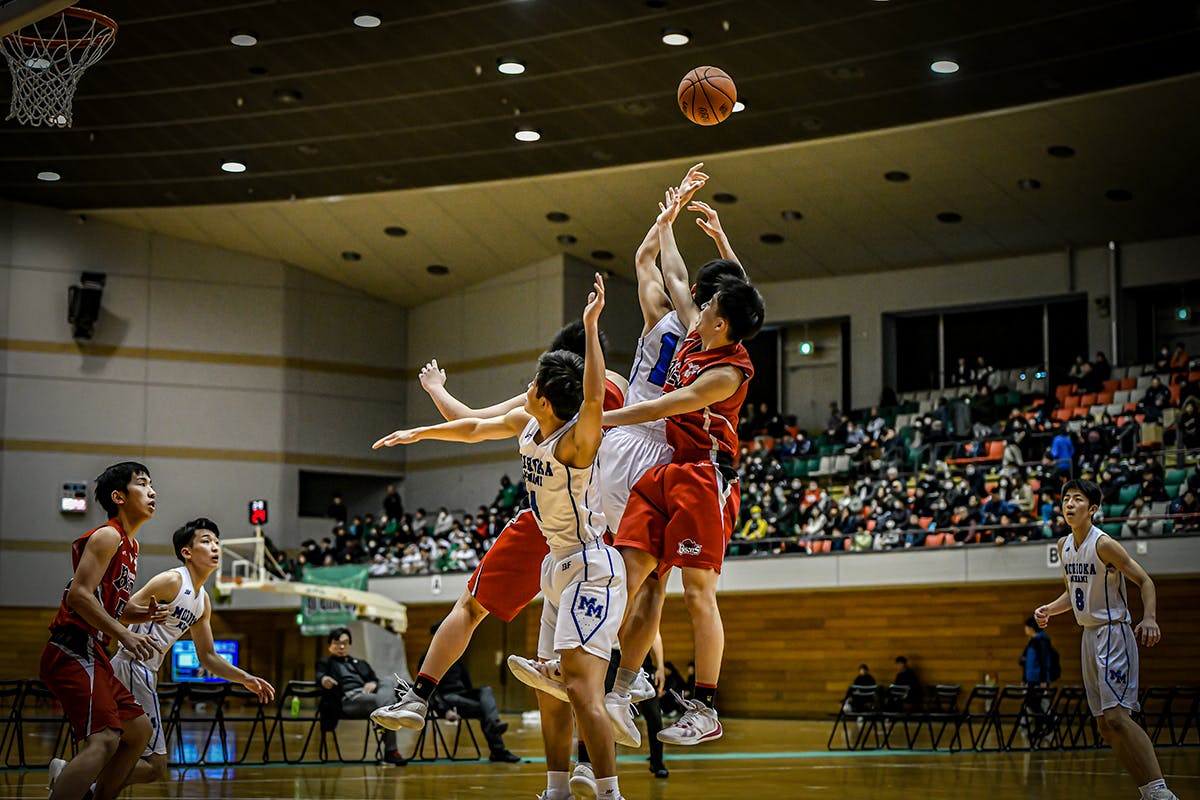 コロナ禍の中で頑張る岩手のラグビー 高校バスケットを取材 レポートで元気にしたい Campfire キャンプファイヤー コロナ禍の中で頑張る岩手のラグビー 高校バスケットを取材 レポートで元気にしたい Campfire キャンプファイヤー