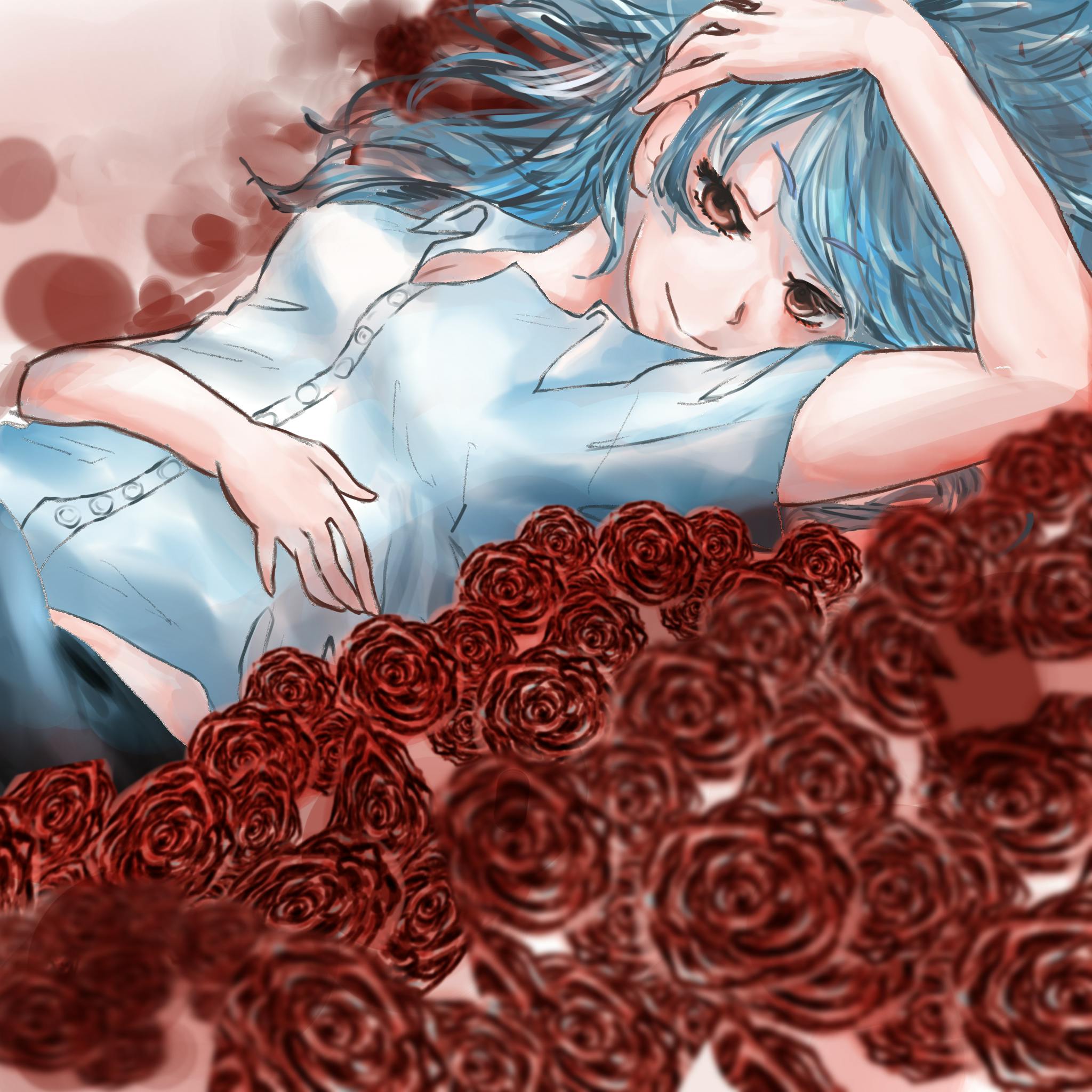 Npyoje94qzm1km Npyoje94qzm1km