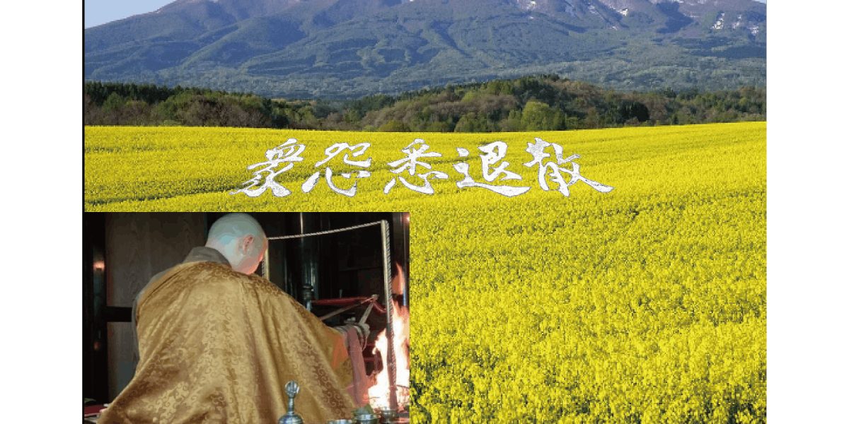 今だからこそ感動を 1000万本の雄大な菜の花畑でコロナ退散の祈願祭を行いたい Campfire キャンプファイヤー 今だからこそ感動を 1000万本の雄大な菜の花畑でコロナ退散の祈願祭を行いたい Campfire キャンプファイヤー