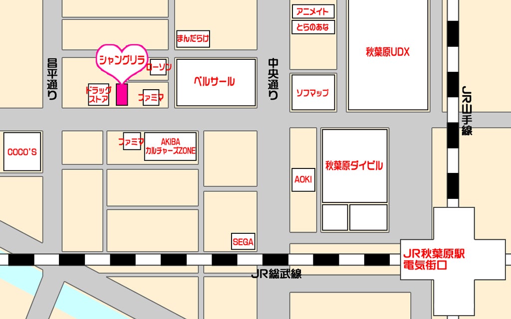 img-post