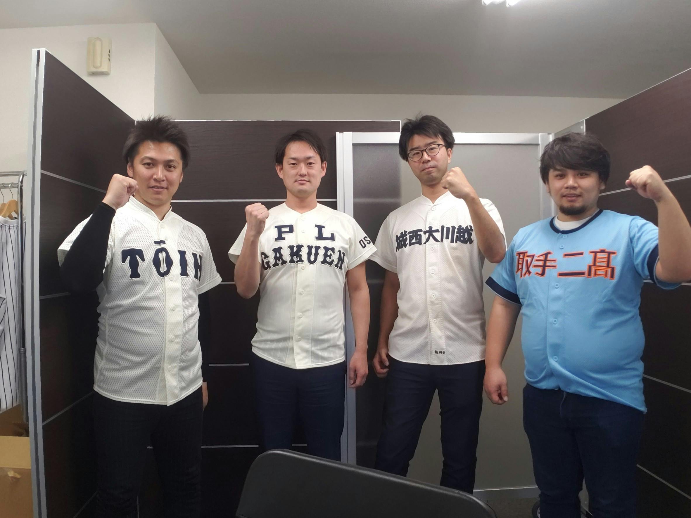 ˈ372 	YouTube>7{ ->摜>11 